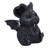 Nemesis Now Cult Cuties Figur Marchillias 9 cm