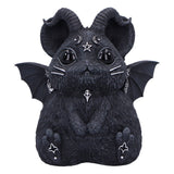 Nemesis Now Cult Cuties Figur Marchillias 9 cm