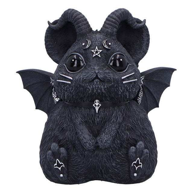 Nemesis Now Cult Cuties Figur Marchillias 9 cm