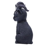Nemesis Now Cult Cuties Figur Pawzuph 11 cm