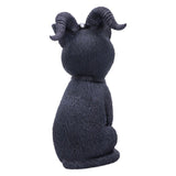 Nemesis Now Cult Cuties Figur Pawzuph 11 cm