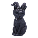 Nemesis Now Cult Cuties Figur Pawzuph 11 cm