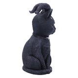 Nemesis Now Cult Cuties Figur Pawzuph 11 cm