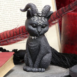 Nemesis Now Cult Cuties Figur Pawzuph 11 cm