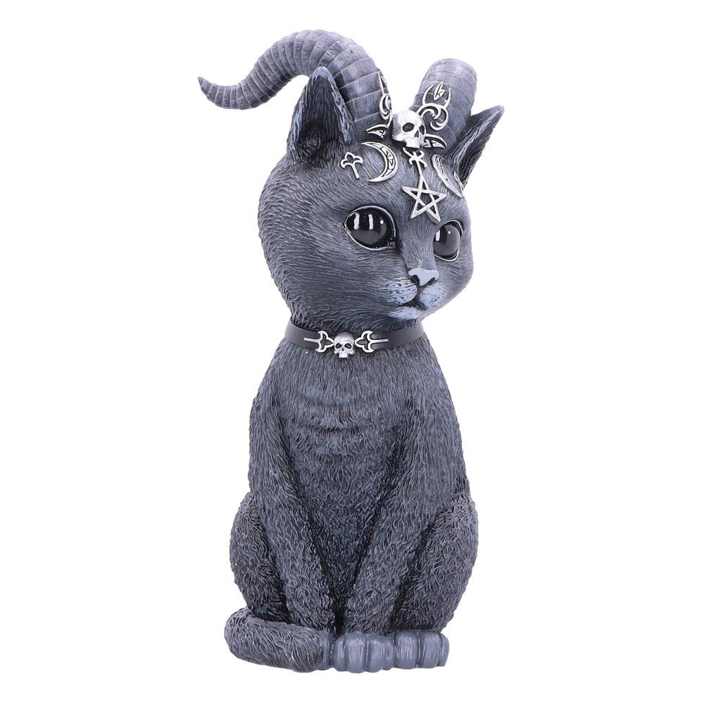 Nemesis Now Cult Cuties Figur Pawzuph 26 cm