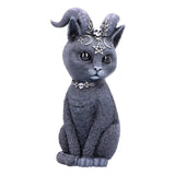 Nemesis Now Cult Cuties Figur Pawzuph 26 cm