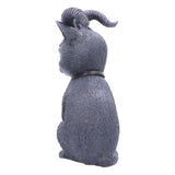 Nemesis Now Cult Cuties Figur Pawzuph 26 cm