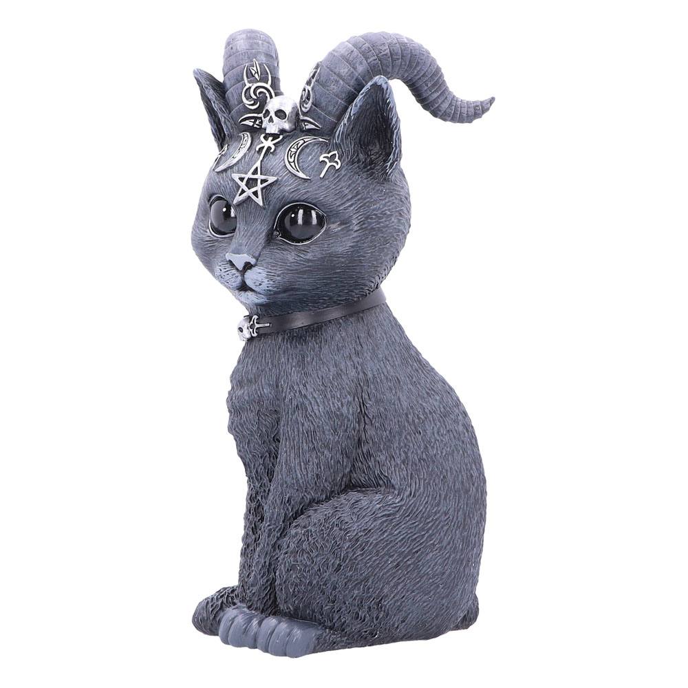 Nemesis Now Cult Cuties Figur Pawzuph 26 cm