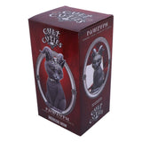 Nemesis Now Cult Cuties Figur Pawzuph 26 cm
