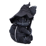 Nemesis Now Cult Cuties Figur Shellial 8 cm