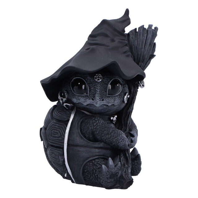 Nemesis Now Cult Cuties Figur Shellial 8 cm