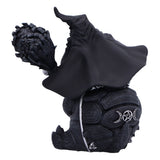 Nemesis Now Cult Cuties Figur Shellial 8 cm