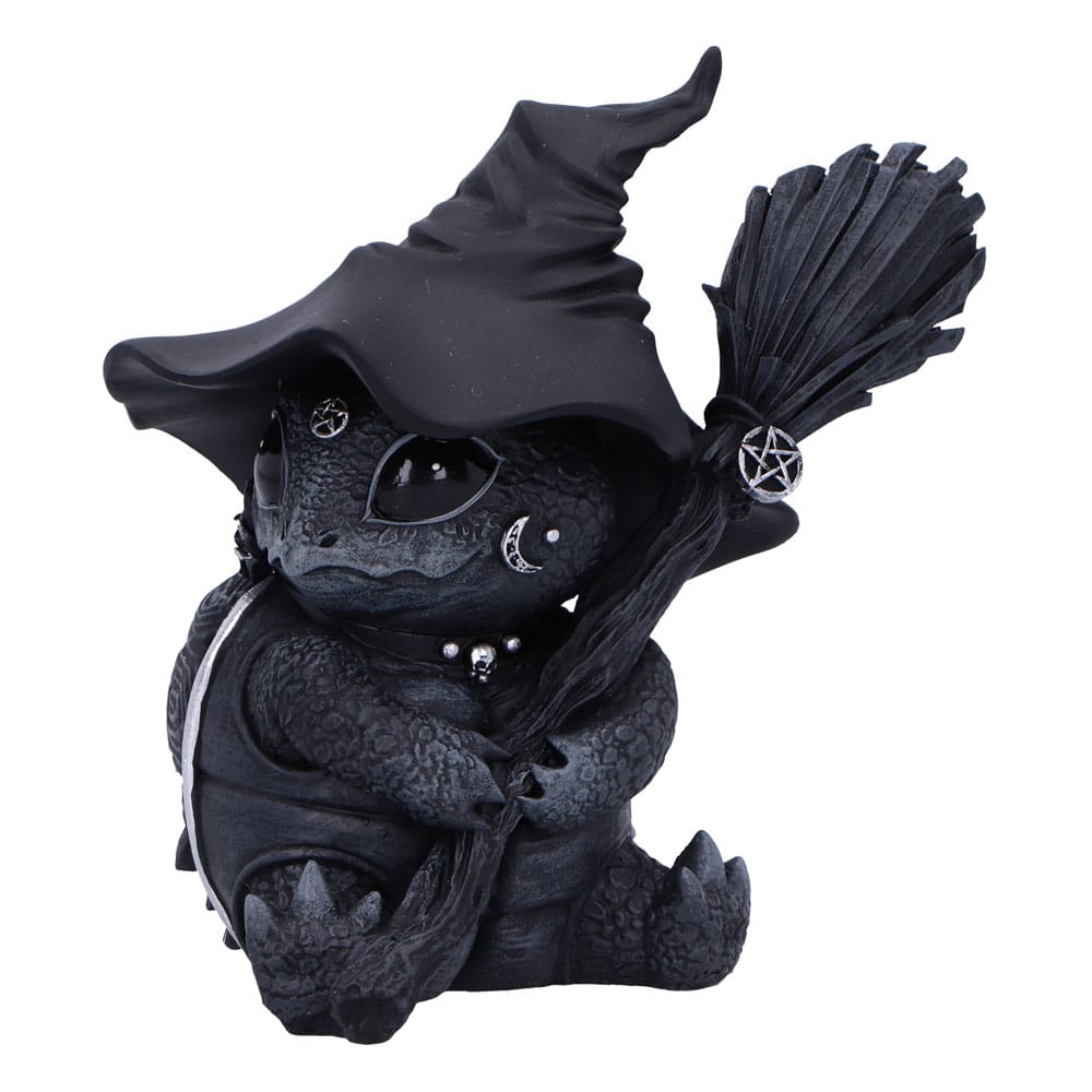 Nemesis Now Cult Cuties Figur Shellial 8 cm