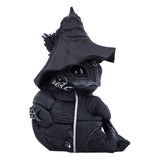 Nemesis Now Cult Cuties Figur Shellial 8 cm