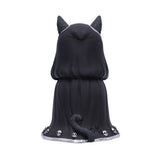 Nemesis Now Cult Cuties Figur Zefur 10 cm