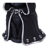 Nemesis Now Cult Cuties Figur Zefur 10 cm