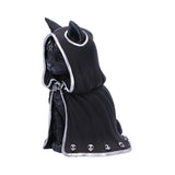 Nemesis Now Cult Cuties Figur Zefur 10 cm