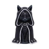 Nemesis Now Cult Cuties Figur Zefur 10 cm