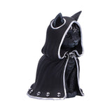 Nemesis Now Cult Cuties Figur Zefur 10 cm