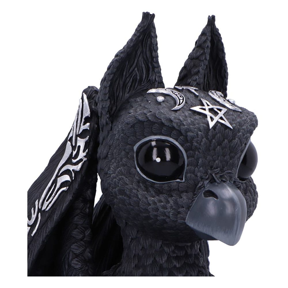 Nemesis Now Cult Cuties Griffael Figur
