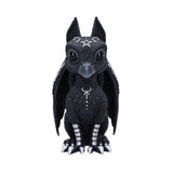 Nemesis Now Cult Cuties Griffael Figur