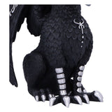 Nemesis Now Cult Cuties Griffael Figur