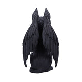 Nemesis Now Cult Cuties Griffael Figur