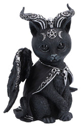 Nemesis Now Cult Cuties Halpurr Figur