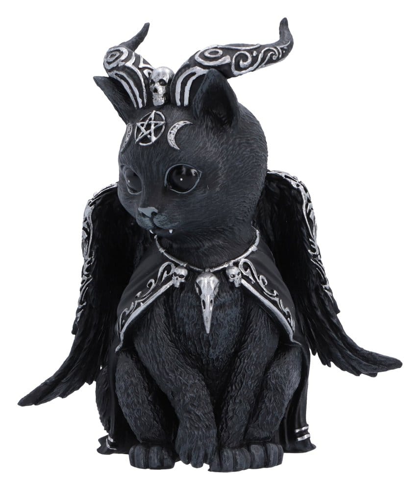 Nemesis Now Cult Cuties Halpurr Figur