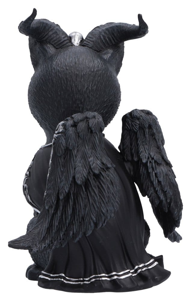 Nemesis Now Cult Cuties Halpurr Figur