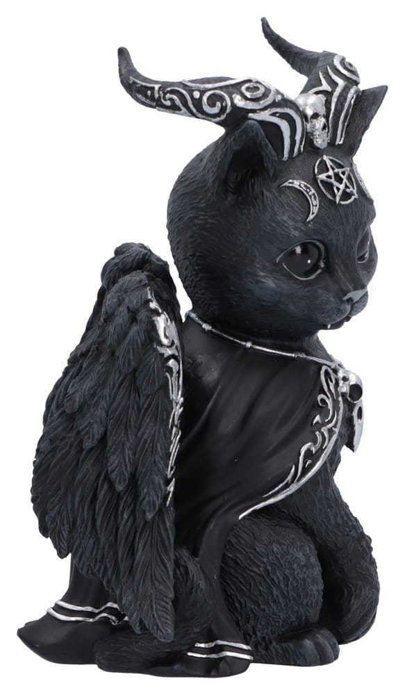 Nemesis Now Cult Cuties Halpurr Figur