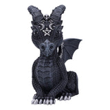 Nemesis Now Cult Cuties Lucifly Figur