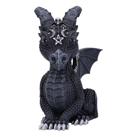 Nemesis Now Cult Cuties Lucifly Figur