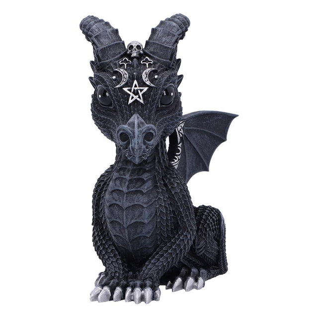 Nemesis Now Cult Cuties Lucifly Figur
