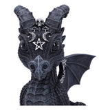 Nemesis Now Cult Cuties Lucifly Figur