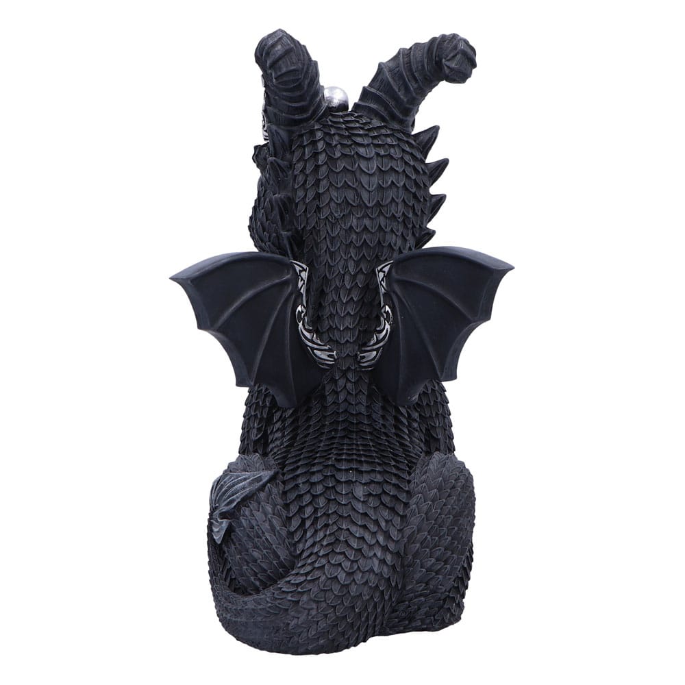 Nemesis Now Cult Cuties Lucifly Figur Cult Cuties Lucifly Figur