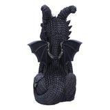 Nemesis Now Cult Cuties Lucifly Figur Cult Cuties Lucifly Figur