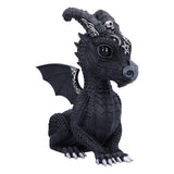 Nemesis Now Cult Cuties Lucifly Figur Cult Cuties Lucifly Figur
