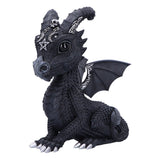 Nemesis Now Cult Cuties Lucifly Figur Cult Cuties Lucifly Figur