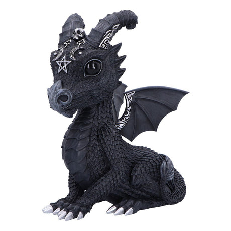 Nemesis Now Cult Cuties Lucifly Figur Cult Cuties Lucifly Figur