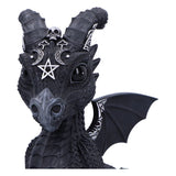 Nemesis Now Cult Cuties Lucifly Figur Cult Cuties Lucifly Figur