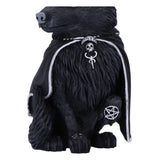 Nemesis Now Cult Cuties Lycarion Figur
