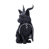 Nemesis Now Cult Cuties Lycarion Figur