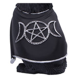 Nemesis Now Cult Cuties Lycarion Figur