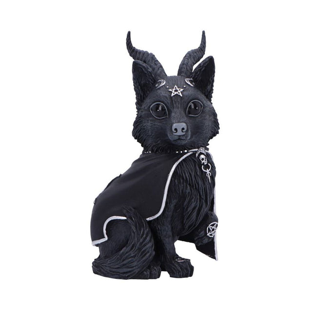 Nemesis Now Cult Cuties Lycarion Figur