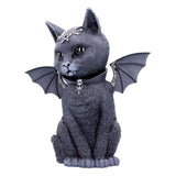 Nemesis Now Cult Cuties Malpuss Figur Cult Cuties Malpuss Figur