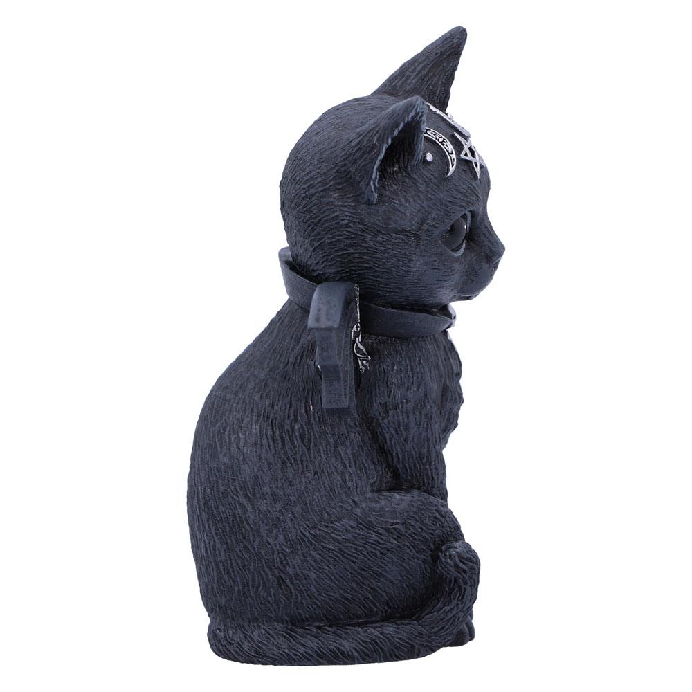 Nemesis Now Cult Cuties Malpuss Figur Cult Cuties Malpuss Figur