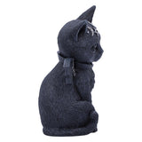 Nemesis Now Cult Cuties Malpuss Figur Cult Cuties Malpuss Figur
