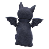 Nemesis Now Cult Cuties Malpuss Figur Cult Cuties Malpuss Figur