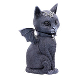 Nemesis Now Cult Cuties Malpuss Figur Cult Cuties Malpuss Figur